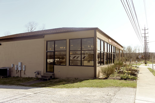 Electrical Supply Store «Batavia Electric Supply Co Inc», reviews and photos, 300 W Main St, Batavia, OH 45103, USA