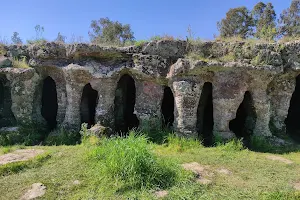 Palace Cave image