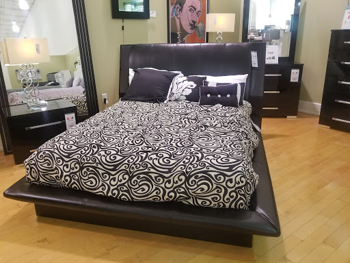 Furniture Store «American Signature Furniture», reviews and photos, 1924 W International Speedway Blvd, Daytona Beach, FL 32114, USA