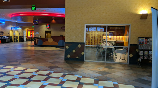 Movie Theater «Regal Cinemas Shoppingtown Mall 14», reviews and photos, 3649 Erie Blvd E, Syracuse, NY 13214, USA