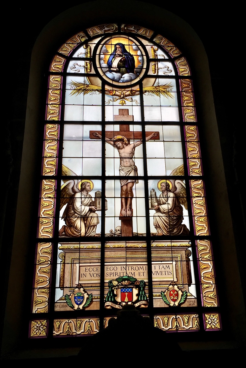 Photo n° 19 de l'avis de Paul.� fait le 08/05/2020 à 16:53