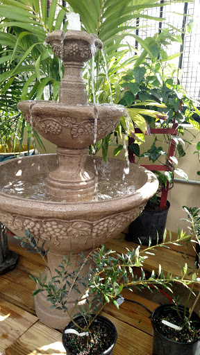 Hardware Store «Orchard Supply Hardware», reviews and photos, 2322 N University Dr, Coral Springs, FL 33065, USA