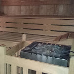 Photo n°14 de l'avis de G. fait le 02/08/2021 à 18:51 sur le  Hotel Goldener Adler à Klausen