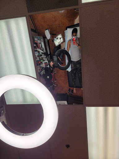 Tattoo Shop «Inksmith and Rogers», reviews and photos, 10095 Beach Blvd #550, Jacksonville, FL 32246, USA