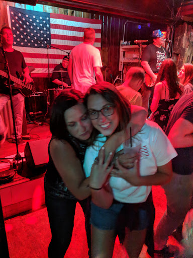 Live Music Venue «The Improper Bostonian - Live Music Venue & Bar», reviews and photos, 626 Main St, Dennis Port, MA 02639, USA