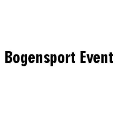 bogensport-event.ch