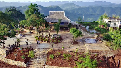 Ban Doi Hill Resort