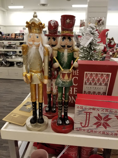 Department Store «Nordstrom Rack Pembroke Mall», reviews and photos, 4588 Virginia Beach Blvd #100, Virginia Beach, VA 23462, USA