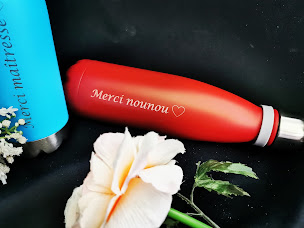 Photo n°18 de Créa D'Elnie à Ambutrix ()