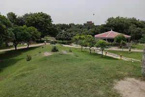 Surdas Park image