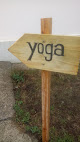 Yoga, Relaxation, Sonothérapie | IV.Yoga Morcenx-la-Nouvelle