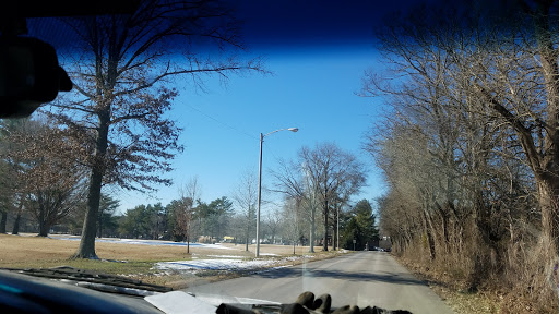 Golf Course «Graymere Country Club», reviews and photos, 2100 Country Club Ln, Columbia, TN 38401, USA