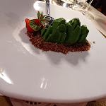 Photo n°3 de l'avis de Sole. fait le 15/09/2023 à 10:52 sur le  Ristorante La Canisela à San Martino di Castrozza