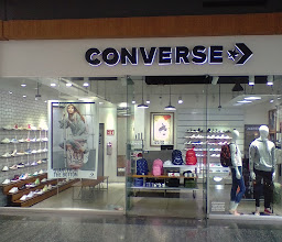 Vans Store Tlaquepaque photo