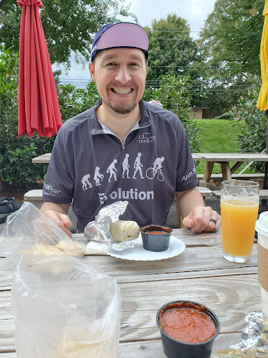 Bicycle Store «The Bike Lane», reviews and photos, 11943 Democracy Dr, Reston, VA 20190, USA