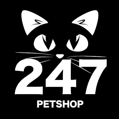 247petshop