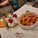 Photo n°6 de l'avis de Raphael.t fait le 09/02/2022 à 17:59 sur le  Genusswerkstatt im Mallinckrodthof à Borchen