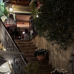 Photo n°2 de l'avis de Tine.o fait le 25/08/2023 à 19:08 sur le  Da Nando - Ristorante Wine bar à Tremosine sul Garda