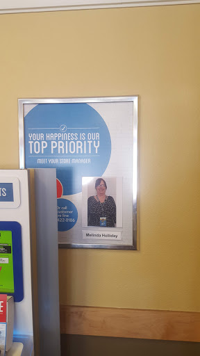 Furniture Rental Service «Rent-A-Center», reviews and photos, 1837 N Scottsdale Rd, Tempe, AZ 85281, USA