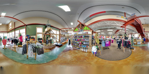 Ski Shop «Gear West Ski and Run», reviews and photos, 1786 Wayzata Blvd, Long Lake, MN 55356, USA