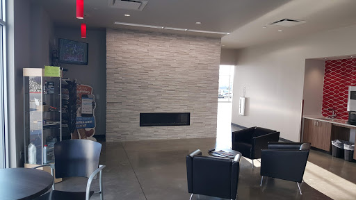 Used Car Dealer «PreferredPreOwned.com», reviews and photos, 5120 New Car Dr, Colorado Springs, CO 80923, USA