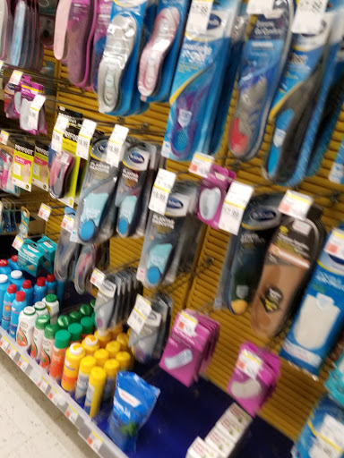 Drug Store «Walgreens», reviews and photos, 10425 Queens Blvd, Forest Hills, NY 11375, USA