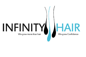 Infinity Hair Transplant In Turkey - Istanbul image