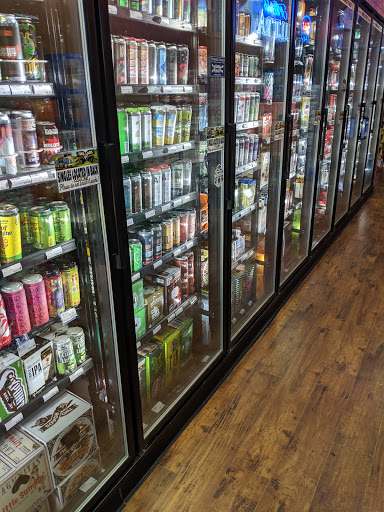 Liquor Store «Liquor World», reviews and photos, 136 Berlin Rd, Cromwell, CT 06416, USA