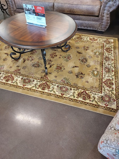 Shopping Mall «The Shoppes at Park Place», reviews and photos, 7400 US Hwy 19 N, Pinellas Park, FL 33781, USA