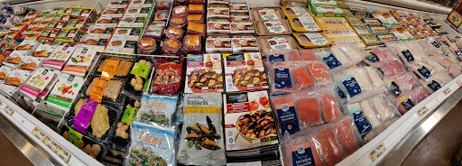 Health Food Store «Sprouts Farmers Market», reviews and photos, 1101 S Hover Rd, Longmont, CO 80501, USA