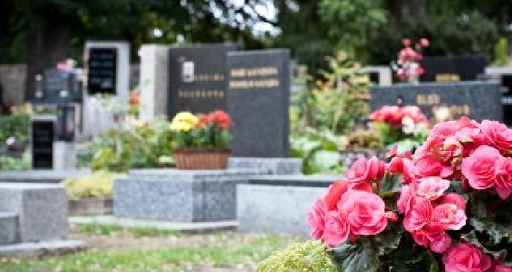 Funeral Home «Wyers-Bollinger Funeral Chapel», reviews and photos, 2900 N Ridge Rd, Elyria, OH 44035, USA