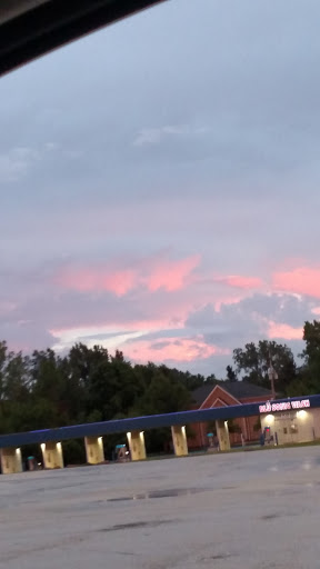 Shopping Mall «Pleasant Valley Shopping Center», reviews and photos, 7524 Broadview Rd, Cleveland, OH 44134, USA