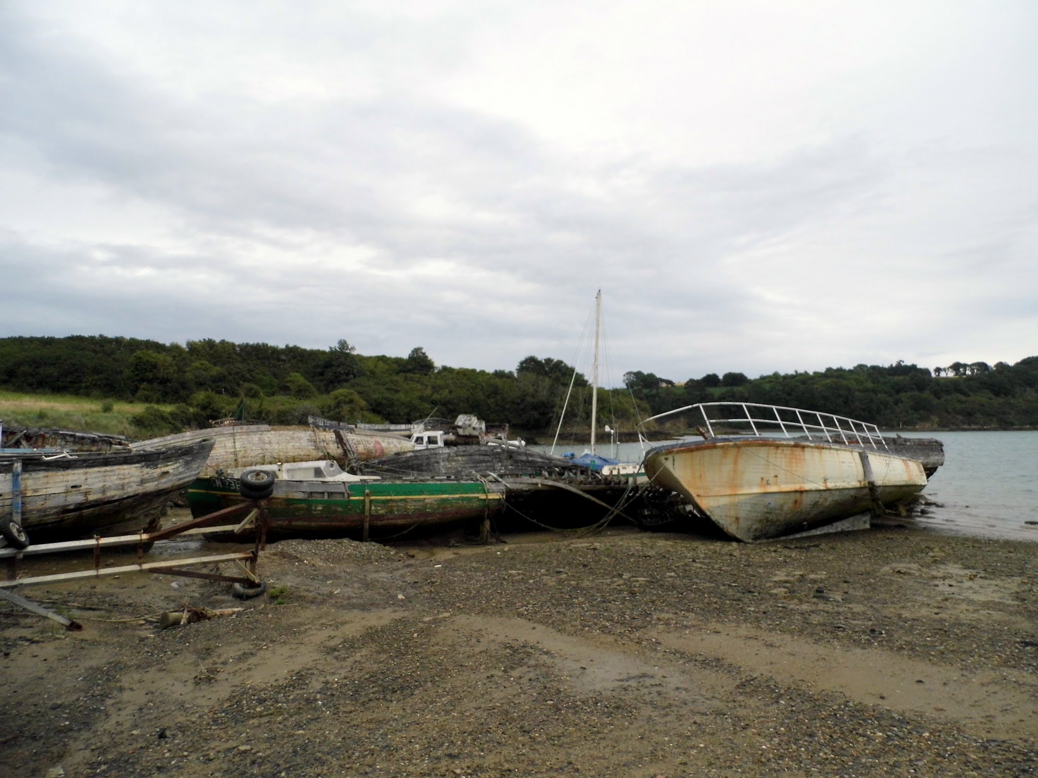 Photo n° 10 de l'avis de Albert.E fait le 30/07/2017 à 15:01