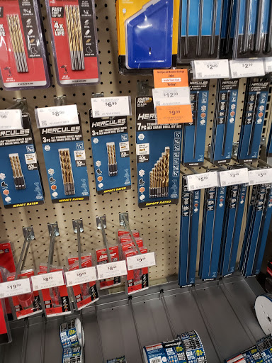 Hardware Store «Harbor Freight Tools», reviews and photos, 7829 Greenback Ln, Citrus Heights, CA 95610, USA