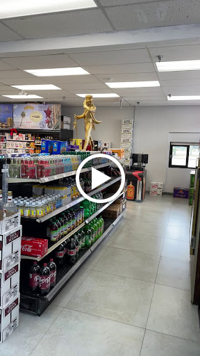 Liquor Store «Tampa Liquors», reviews and photos, 8480 Sheldon Rd, Tampa, FL 33615, USA
