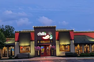 Chili's Grill & Bar image