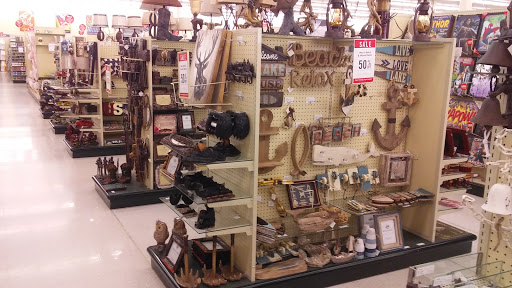 Craft Store «Hobby Lobby», reviews and photos, 489 Stillwater Ave, Bangor, ME 04401, USA