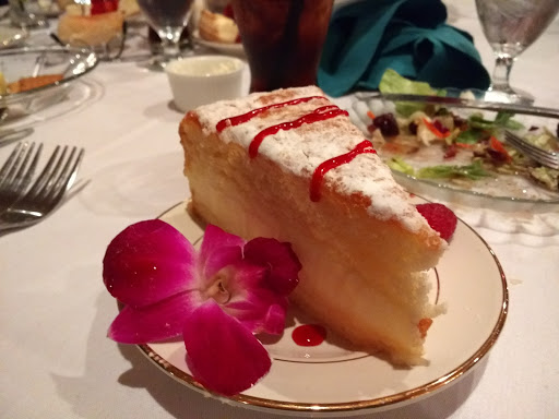 Event Venue «Parkway Place», reviews and photos, 2592 Parkway Plaza, Maumee, OH 43537, USA