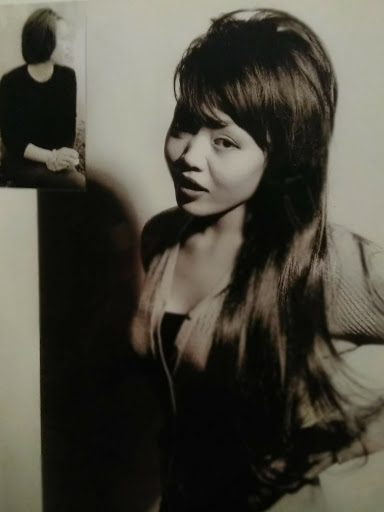 Hair Salon «Salon Dushons», reviews and photos, 855 Seven Hills Dr #160, Henderson, NV 89052, USA