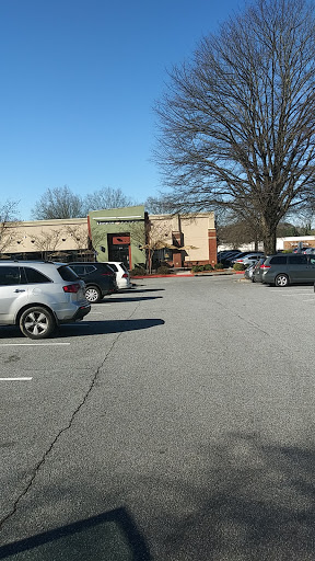 Sandwich Shop «Panera Bread», reviews and photos, 2311 N Druid Hills Rd NE, Atlanta, GA 30329, USA