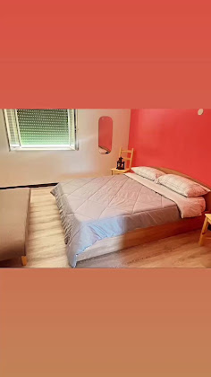 Vidéos Appartamento vacanze Shiva House 80126 Naples