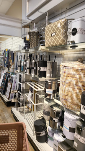 Department Store «HomeGoods», reviews and photos, 5520 E 82nd St, Indianapolis, IN 46250, USA