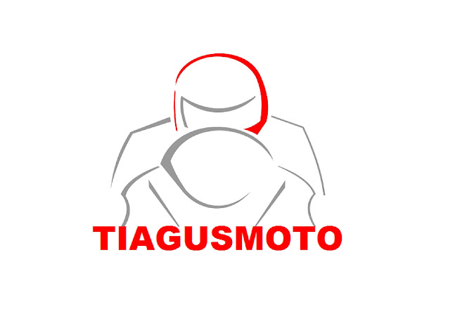 Tiagusmoto
