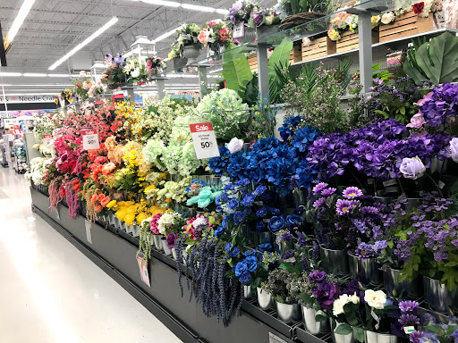 Craft Store «Michaels», reviews and photos, 164 Grand Hill Pl, Holly Springs, NC 27540, USA