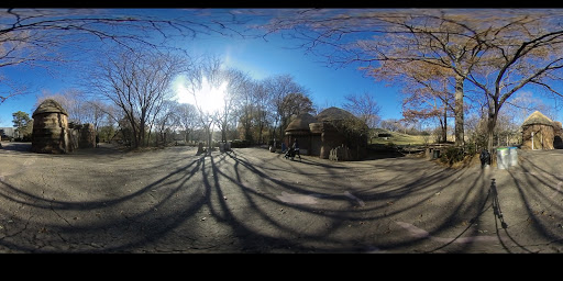 Zoo «Bronx Zoo», reviews and photos, 2300 Southern Blvd, Bronx, NY 10460, USA