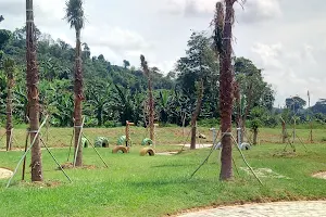 Taman Rekreasi Citra Grand Senyiur City image