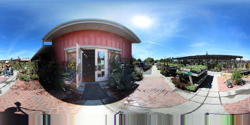 Agricultural Service «Farm Supply Company», reviews and photos, 224 Tank Farm Rd, San Luis Obispo, CA 93401, USA