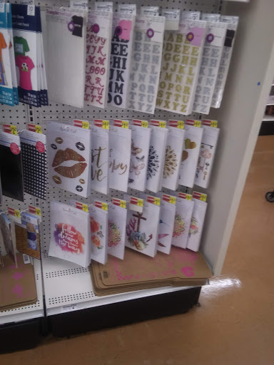 Craft Store «Michaels», reviews and photos, 5624 Johnston St, Lafayette, LA 70503, USA