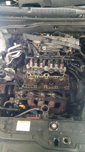 Auto Parts Store «Pep Boys Auto Parts & Service», reviews and photos, 850 Sunrise Hwy, Baldwin, NY 11510, USA