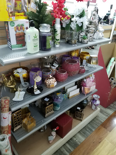 Department Store «T.J. Maxx and HomeGoods», reviews and photos, 17822 La Cantera Pkwy, San Antonio, TX 78257, USA